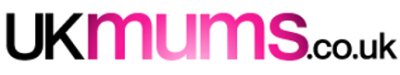 UK Mums Logo